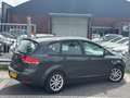 SEAT Altea XL 1.2 TSI Reference | Climate control | Cruise contr Gris - thumbnail 23