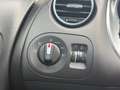 SEAT Altea XL 1.2 TSI Reference | Climate control | Cruise contr Gris - thumbnail 30