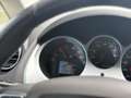 SEAT Altea XL 1.2 TSI Reference | Climate control | Cruise contr Gris - thumbnail 26