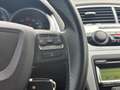 SEAT Altea XL 1.2 TSI Reference | Climate control | Cruise contr Gris - thumbnail 28