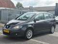 SEAT Altea XL 1.2 TSI Reference | Climate control | Cruise contr Gris - thumbnail 16