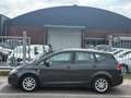 SEAT Altea XL 1.2 TSI Reference | Climate control | Cruise contr Gris - thumbnail 4