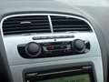 SEAT Altea XL 1.2 TSI Reference | Climate control | Cruise contr Gris - thumbnail 15
