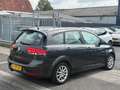 SEAT Altea XL 1.2 TSI Reference | Climate control | Cruise contr Gris - thumbnail 21