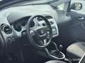 SEAT Altea XL 1.2 TSI Reference | Climate control | Cruise contr Gris - thumbnail 9