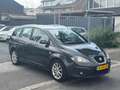 SEAT Altea XL 1.2 TSI Reference | Climate control | Cruise contr Gris - thumbnail 17