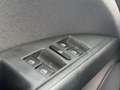 SEAT Altea XL 1.2 TSI Reference | Climate control | Cruise contr Gris - thumbnail 29