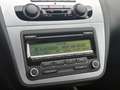 SEAT Altea XL 1.2 TSI Reference | Climate control | Cruise contr Gris - thumbnail 14