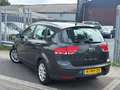 SEAT Altea XL 1.2 TSI Reference | Climate control | Cruise contr Gris - thumbnail 22