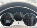 SEAT Altea XL 1.2 TSI Reference | Climate control | Cruise contr Gris - thumbnail 13