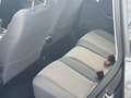 SEAT Altea XL 1.2 TSI Reference | Climate control | Cruise contr Gris - thumbnail 12