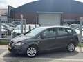SEAT Altea XL 1.2 TSI Reference | Climate control | Cruise contr Gris - thumbnail 18