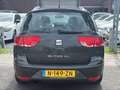 SEAT Altea XL 1.2 TSI Reference | Climate control | Cruise contr Gris - thumbnail 7
