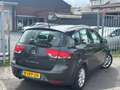 SEAT Altea XL 1.2 TSI Reference | Climate control | Cruise contr Gris - thumbnail 24