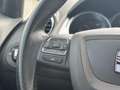 SEAT Altea XL 1.2 TSI Reference | Climate control | Cruise contr Gris - thumbnail 27