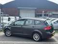 SEAT Altea XL 1.2 TSI Reference | Climate control | Cruise contr Gris - thumbnail 25