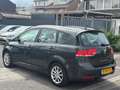 SEAT Altea XL 1.2 TSI Reference | Climate control | Cruise contr Gris - thumbnail 20