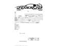 Peugeot 308 SW 1.2 PureTech S&S Style 130 Gris - thumbnail 11