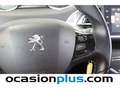 Peugeot 308 SW 1.2 PureTech S&S Style 130 Gris - thumbnail 32