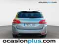 Peugeot 308 SW 1.2 PureTech S&S Style 130 Gris - thumbnail 23