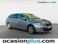 Peugeot 308 SW 1.2 PureTech S&S Style 130 Gris - thumbnail 2