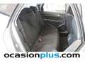 Peugeot 308 SW 1.2 PureTech S&S Style 130 Gris - thumbnail 25