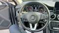 Mercedes-Benz CLA 180 d Automatic Business Grigio - thumbnail 5