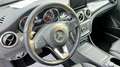 Mercedes-Benz CLA 180 d Automatic Business Grigio - thumbnail 9