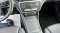 Mercedes-Benz CLA 180 d Automatic Business Grigio - thumbnail 12