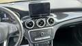 Mercedes-Benz CLA 180 d Automatic Business Grigio - thumbnail 11