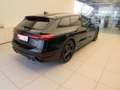 Audi S6 e-tron Schwarz - thumbnail 4
