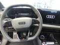 Audi S6 e-tron Schwarz - thumbnail 11