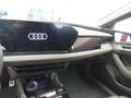 Audi S6 e-tron Schwarz - thumbnail 12