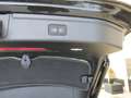 Audi S6 e-tron Schwarz - thumbnail 17