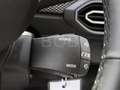 Dacia Jogger Expression HYBRID 140 7-Sitzer 8-fach bereift Grau - thumbnail 16