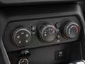 Dacia Jogger Expression HYBRID 140 7-Sitzer 8-fach bereift Grau - thumbnail 14
