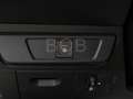 Dacia Jogger Expression HYBRID 140 7-Sitzer 8-fach bereift Grau - thumbnail 12