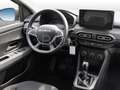 Dacia Jogger Expression HYBRID 140 7-Sitzer 8-fach bereift Grau - thumbnail 6