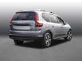 Dacia Jogger Expression HYBRID 140 7-Sitzer 8-fach bereift Grau - thumbnail 2