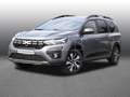 Dacia Jogger Expression HYBRID 140 7-Sitzer 8-fach bereift Grau - thumbnail 1