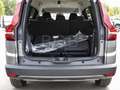Dacia Jogger Expression HYBRID 140 7-Sitzer 8-fach bereift Grau - thumbnail 11