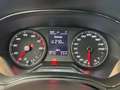 SEAT Ibiza 1.0 TSI DSG Xcellence LED AHK Navi PDC Rfk Argent - thumbnail 13