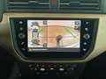SEAT Ibiza 1.0 TSI DSG Xcellence LED AHK Navi PDC Rfk Argent - thumbnail 18
