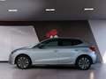 SEAT Ibiza 1.0 TSI DSG Xcellence LED AHK Navi PDC Rfk Argent - thumbnail 3