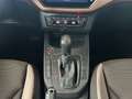 SEAT Ibiza 1.0 TSI DSG Xcellence LED AHK Navi PDC Rfk Argent - thumbnail 15