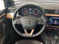 SEAT Ibiza 1.0 TSI DSG Xcellence LED AHK Navi PDC Rfk Argent - thumbnail 12