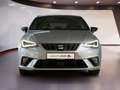SEAT Ibiza 1.0 TSI DSG Xcellence LED AHK Navi PDC Rfk Argent - thumbnail 6