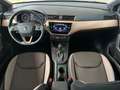 SEAT Ibiza 1.0 TSI DSG Xcellence LED AHK Navi PDC Rfk Argent - thumbnail 10