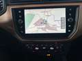 SEAT Ibiza 1.0 TSI DSG Xcellence LED AHK Navi PDC Rfk Argent - thumbnail 17