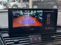 Audi Q5 2.0 TDi + S-tronic + PANO + LED + CUIR + VIRTUAL siva - thumbnail 23